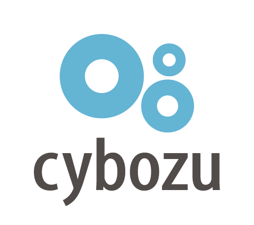 cybozu