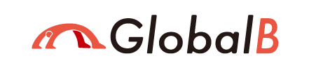 GlobalB