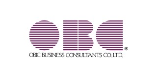 OBC オービックビジネスコンサルタント