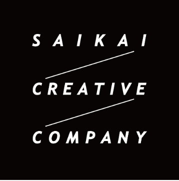 SAIKAI CREATIVE COMPANY